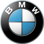 Mandataire auto BMW