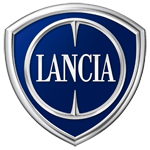 Mandataire auto Lancia
