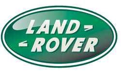 Mandataire auto Land Rover