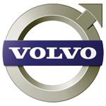 Mandataire auto Volvo