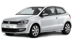 Acheter Volkswagen Polo Nouvelle Confortline+GPS Confortline+GPS mandataire auto