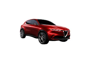 Alfa Romeo