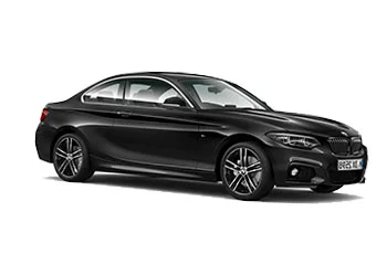 Bmw Serie 2